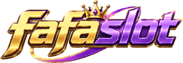 fafaslot