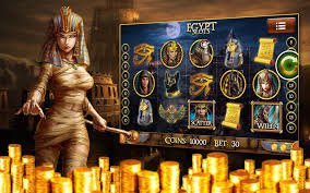 fafaslot platform showing live casino dealer table and mobile app interface