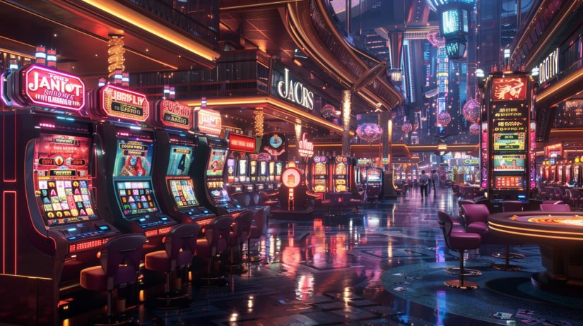 fafaslot app interface showing live roulette table and account dashboard on mobile phone