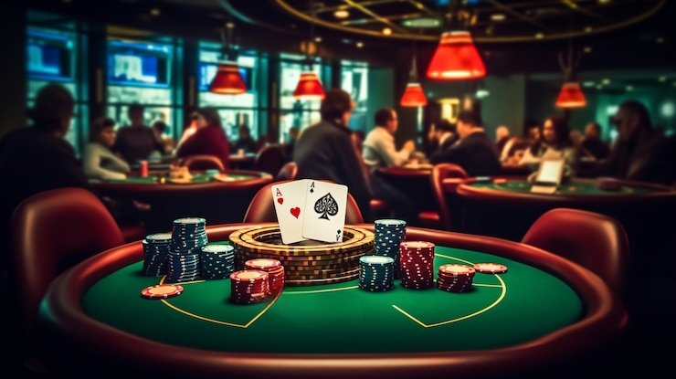 Asia Gaming table lobby showing blackjack, baccarat, Dragon Tiger, and roulette variants on fafaslot