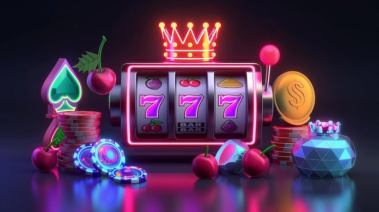 Red/black and odd/even color selections on fafaslot Auto Roulette
