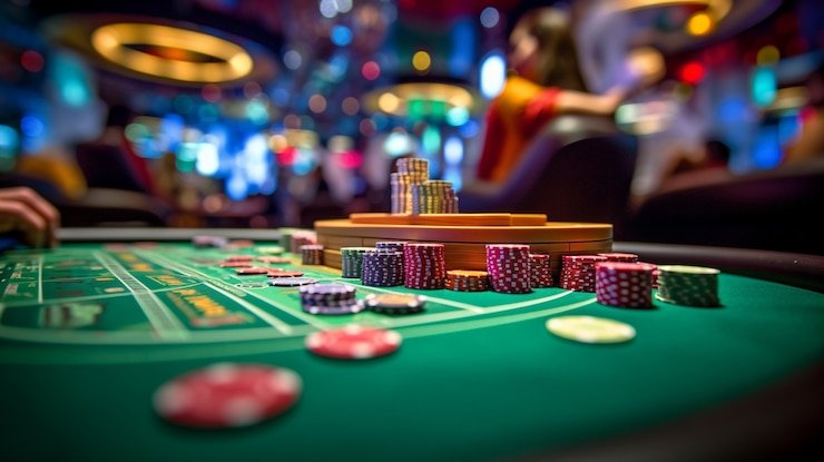 Live Colok Jitu dealer table streamed on fafaslot mobile interface