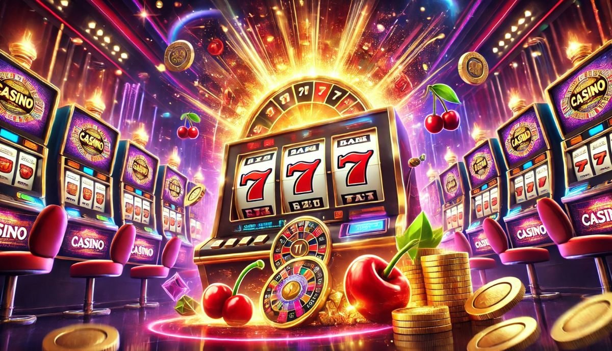 Live dealer studio with multi-camera feed showing roulette wheel and Over Under threshold indicators